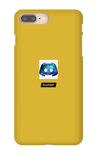 olli7667 ipone