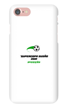 iPhone Phone Cases