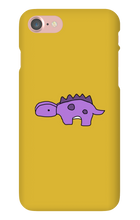 ghostta_ iPhone Phone Cases