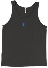 juxifytv Tank Top