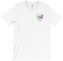 mattywylde T-Shirts