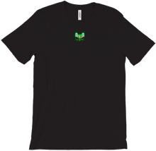 ZeckriDGreen69 T-Shirts