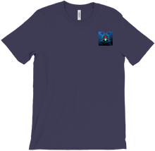 h4zey_h4rwood T-Shirts