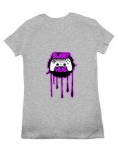 tshirt-women-back