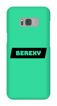 berexy obal na samsung