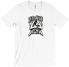 itsjustalfa T-Shirts