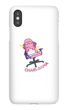 jahadprincess iPhone Phone Cases