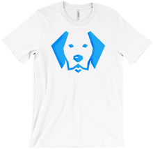 Slimy T-Shirts