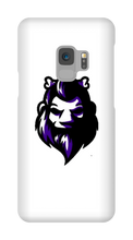 neanderbrawl Samsung Phone Cases