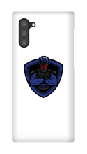 VetzArmy Samsung Phone Cases