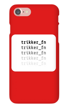 trikker_fn fundas para iphone
