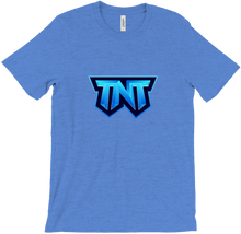 tntrace T-Shirts