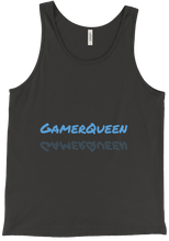 warsmistress20 Tank Top