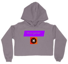 hoodie-women-cropped