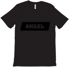 angelelliot0 T-Shirts