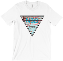 nova3orbi T-Shirts