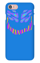 iPhone Phantom Case