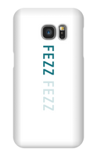 fbfezz Samsung Phone Cases