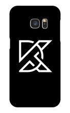DK Samsung Phone Cases