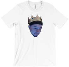 BEEJFACE T-Shirts