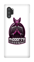 MrRager Samsung Cases