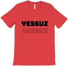 yessuz T-Shirt