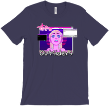 sweetviolet_ T-Shirts