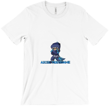 altexban T-Shirts