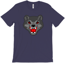 Molly's Wolf T-Shirt