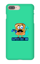 iPhone Case SuperTost100