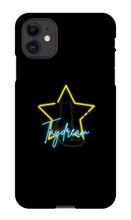 Taydream iPhone Cases