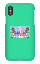 phonecase-iphone