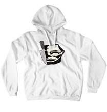 dasplatz Hoodies (No-Zip/Pullover)