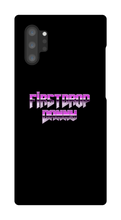 firstdropdanny Samsung Phone Cases