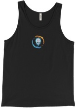 Polera Sin Mangas