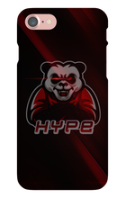 iPhone Phone Cases