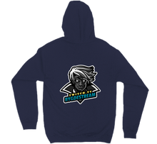 hoodie-back
