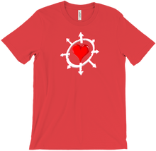 HeartSeeker T-Shirts