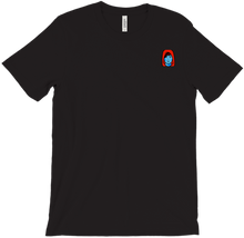 aleeskss T-Shirts