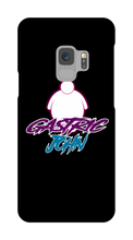 gastricjohn Samsung Phone Cases