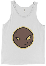 Tank Top Trufas