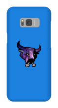 tuaraz Samsung Phone Cases