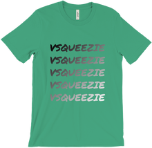 vsqueezie T-Shirt