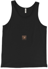 plyxiittv Tank Top