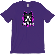 stephapr T-Shirts