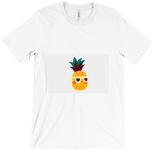 Jerry the Pineapple T-Shirt