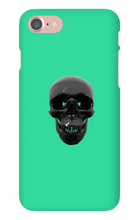 mrbodeci iPhone Phone Cases