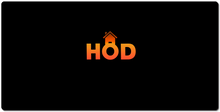 Homes on Demand XXL Gaming Mousepad