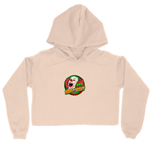 Hofi hoodie-women-cropped