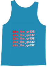 jake_the_gr832 tank top